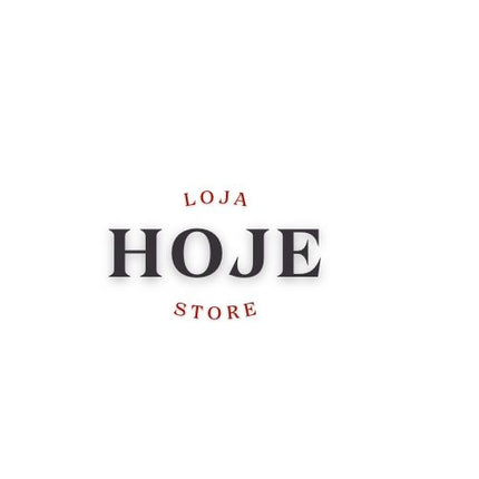 HOJEStore